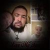 aprilnewton328
